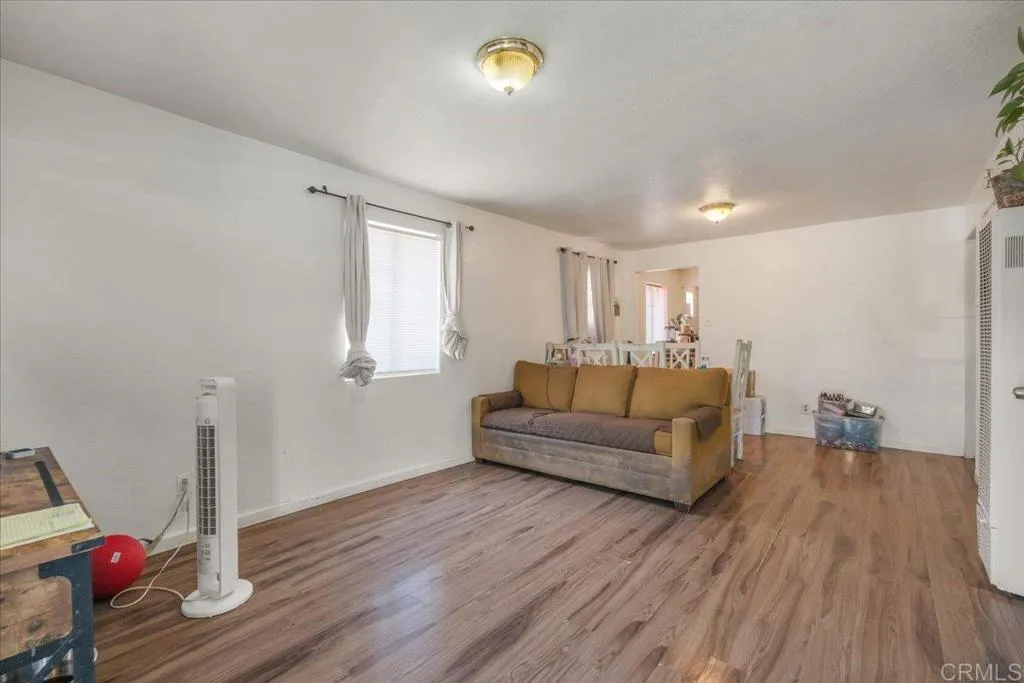 4811 Castle Avenue, San Diego, CA 92105 - Photo 4 of 35, San Diego, CA