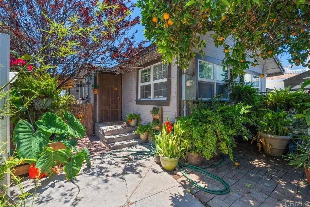 4811 Castle Avenue, San Diego, CA 92105 - Photo 2 of 35, San Diego, CA