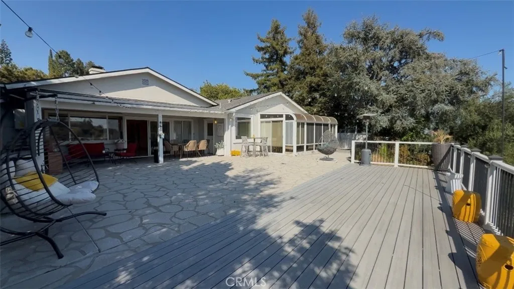 Granada Hills, CA 91344