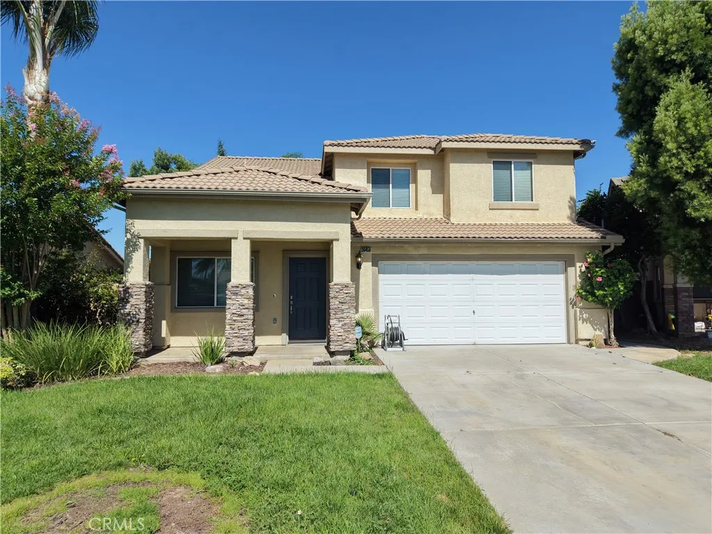Menifee, CA 92584