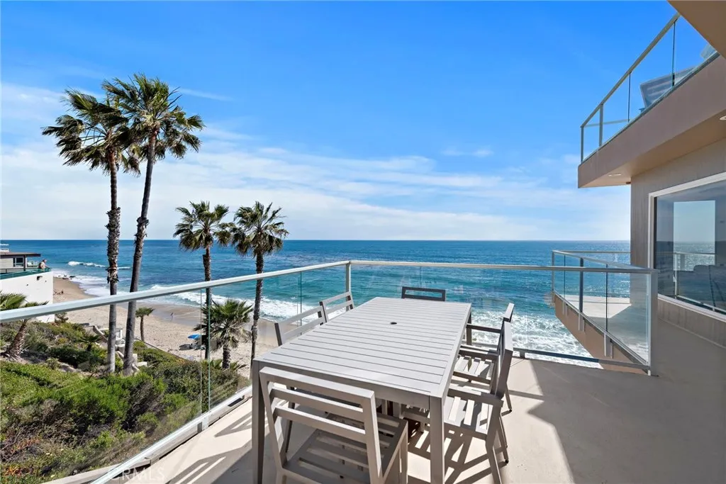 Laguna Beach, CA 92651