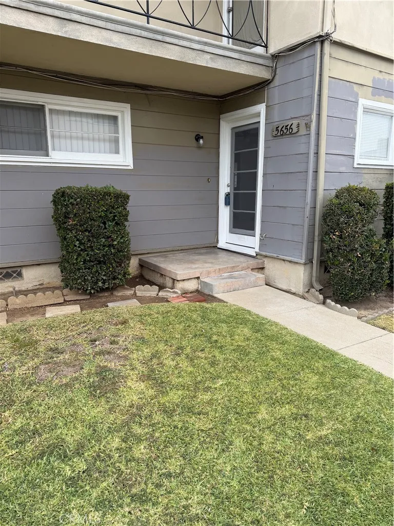 5656 Noel Drive, Temple City, CA 91780 - Photo 2 of 30, Temple City, CA