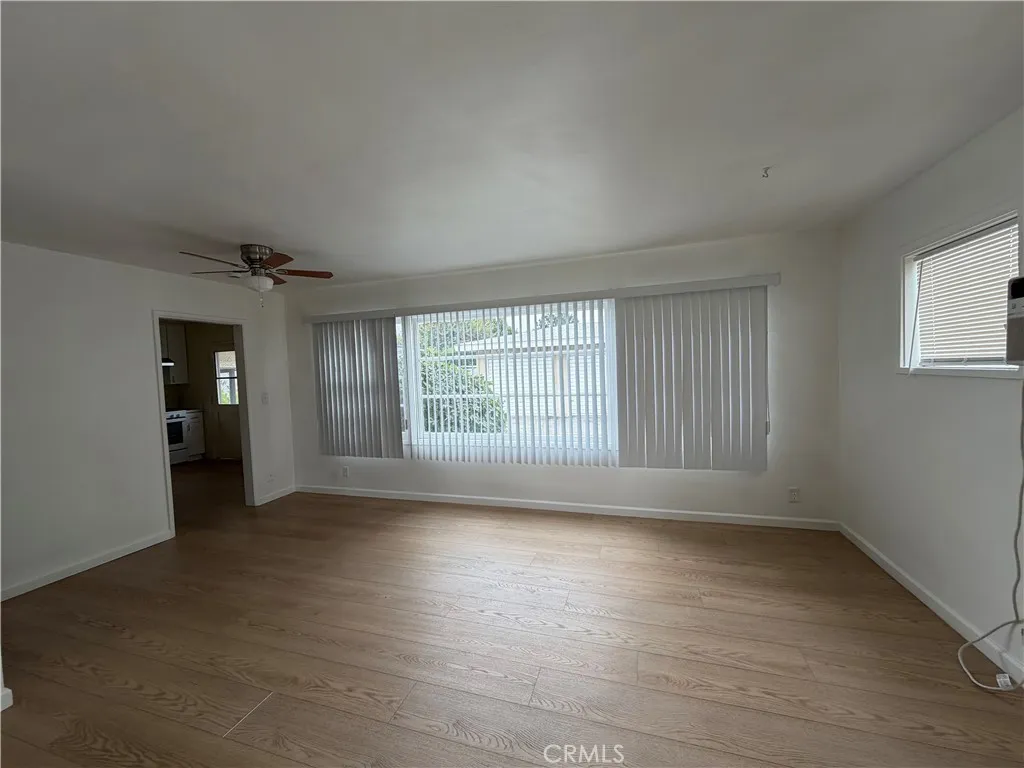 5656 Noel Drive, Temple City, CA 91780 - Photo 4 of 30, Temple City, CA