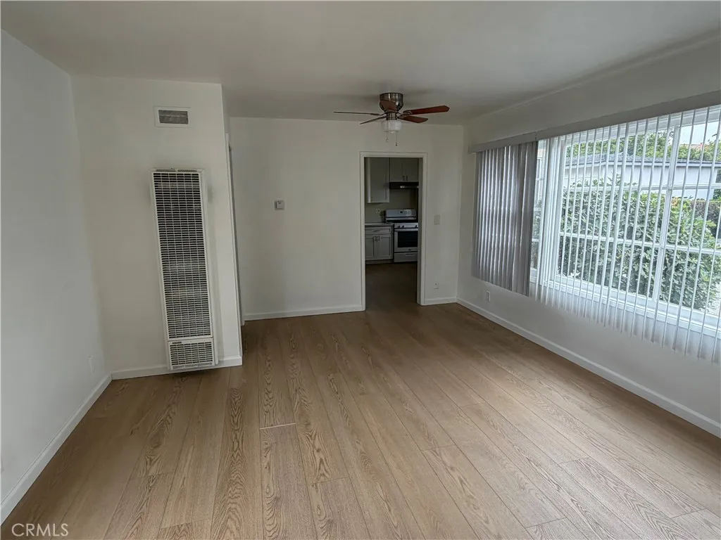 5656 Noel Drive, Temple City, CA 91780 - Photo 3 of 30, Temple City, CA