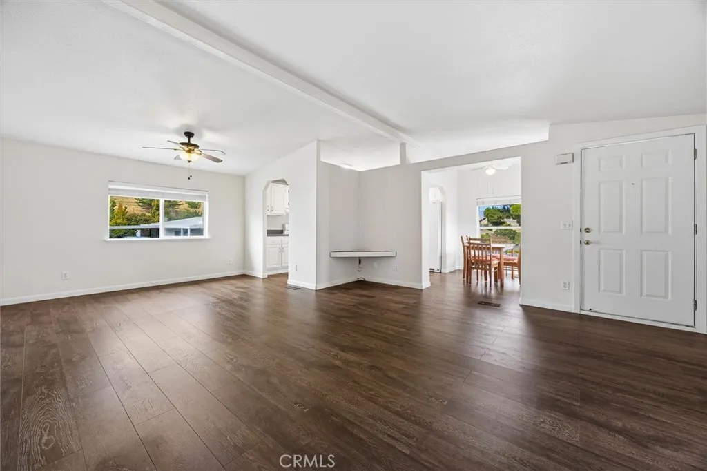 515 Aleppo Unit 14, Morro Bay, CA 93442 - Photo 4 of 22, Morro Bay, CA
