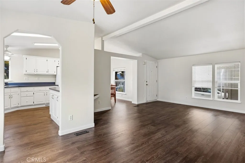 515 Aleppo Unit 14, Morro Bay, CA 93442 - Photo 5 of 22, Morro Bay, CA