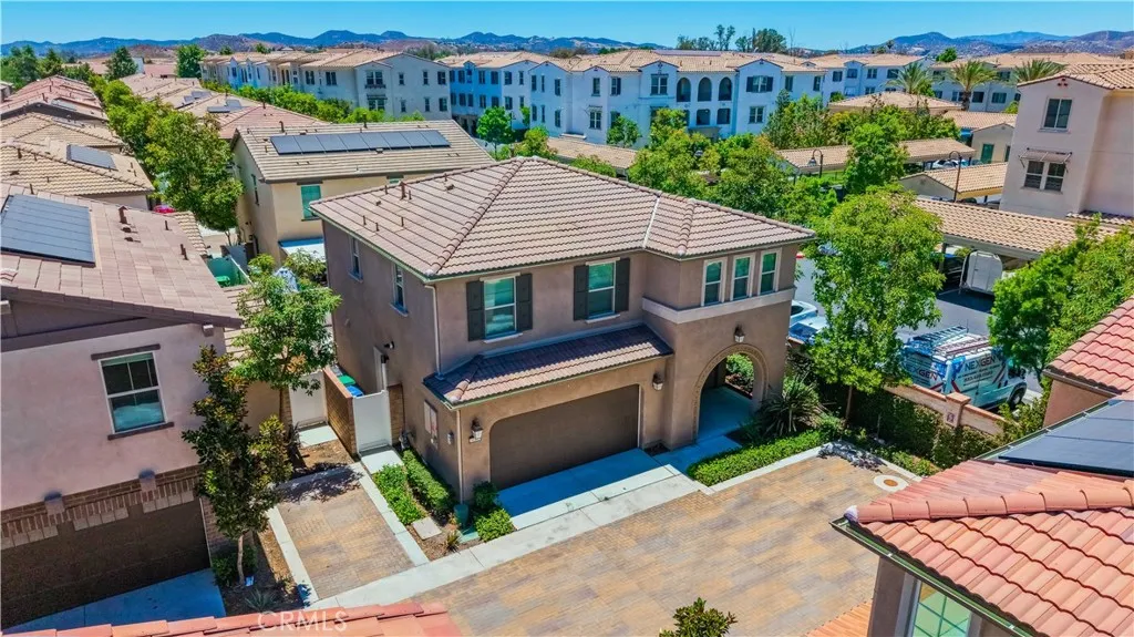 30405 Village Terrace, Menifee, CA 92584 - Photo 2 of 50, Menifee, CA