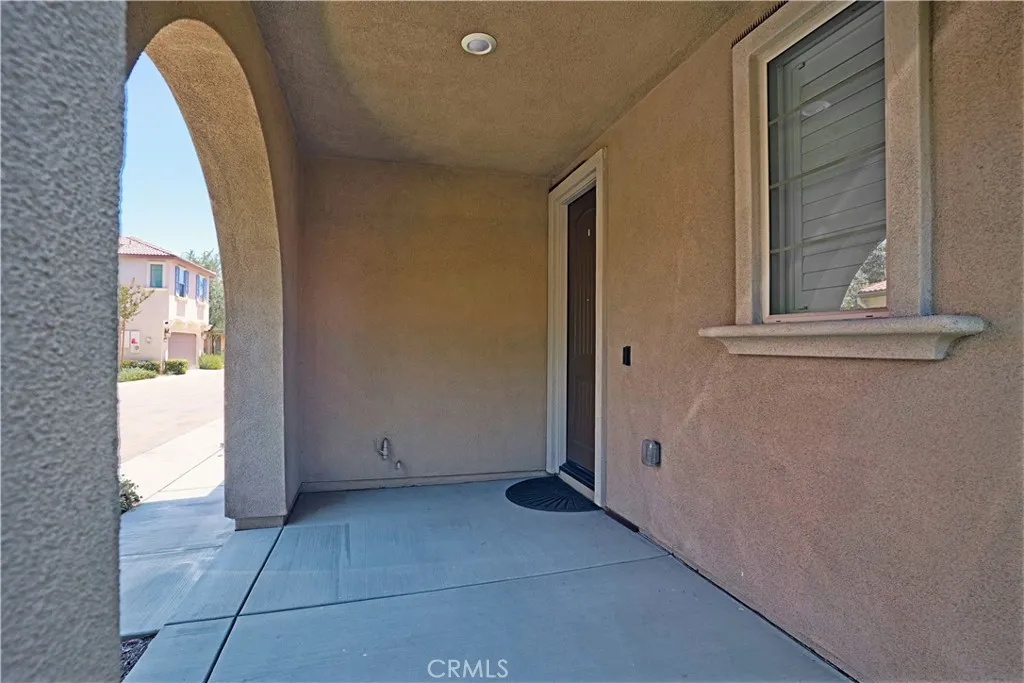 30405 Village Terrace, Menifee, CA 92584 - Photo 5 of 50, Menifee, CA