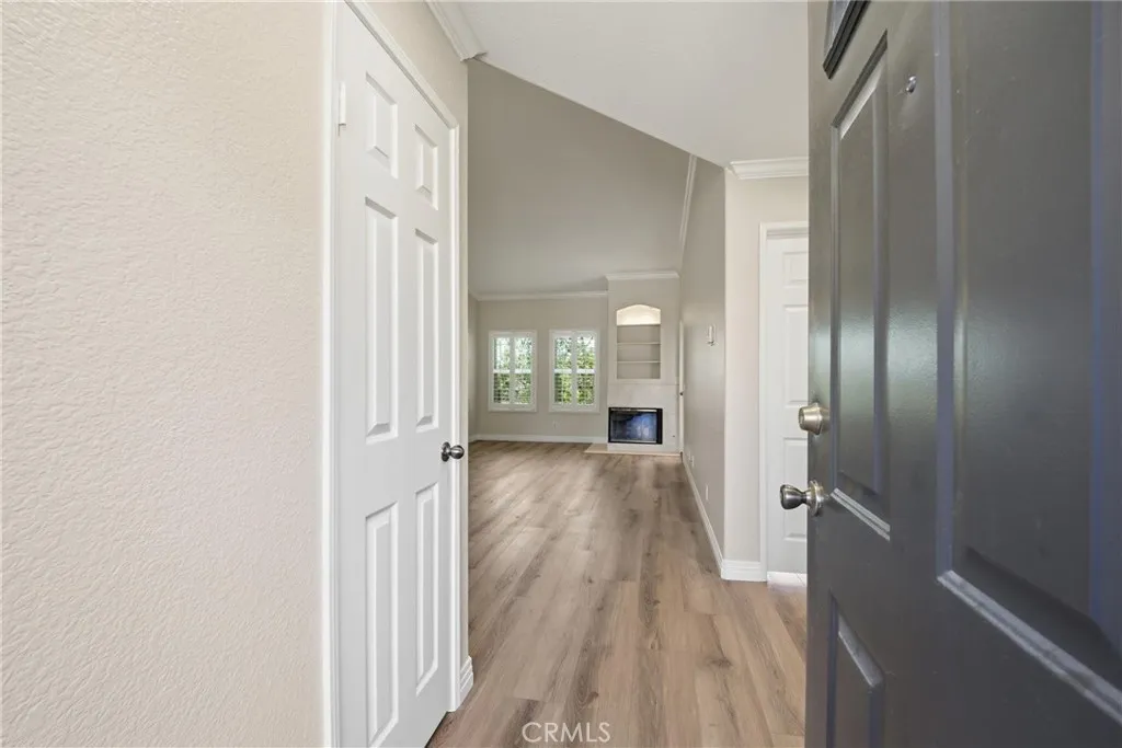 16 Via Solaz, Rancho Santa Margarita, CA 92688 - Photo 3 of 27, Rancho Santa Margarita, CA