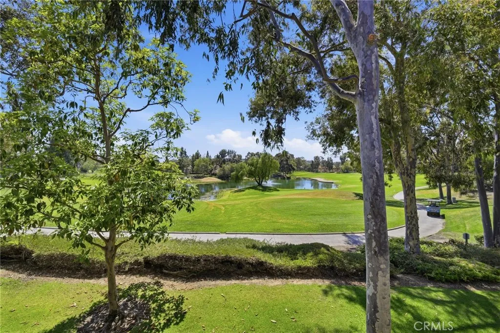 16 Via Solaz, Rancho Santa Margarita, CA 92688 - Main photo, Rancho Santa Margarita, CA