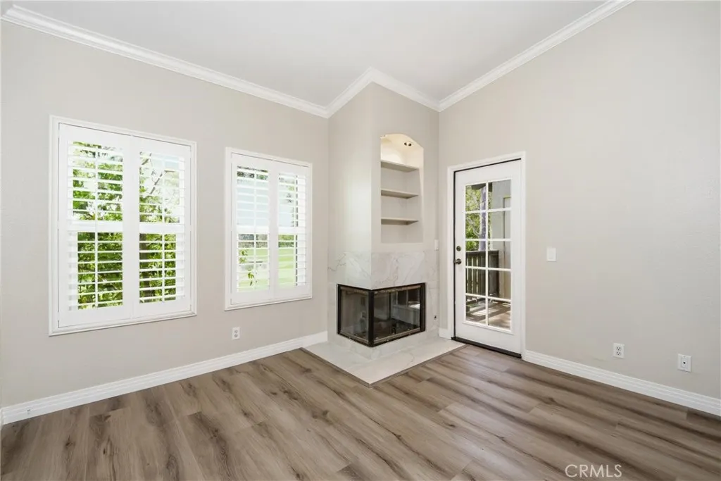16 Via Solaz, Rancho Santa Margarita, CA 92688 - Photo 5 of 27, Rancho Santa Margarita, CA