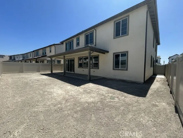 16738 Terra Seca Avenue, Chino, CA 91708 - Photo 3 of 10, Chino, CA