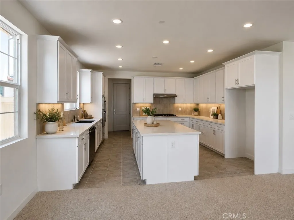 16738 Terra Seca Avenue, Chino, CA 91708 - Photo 4 of 10, Chino, CA