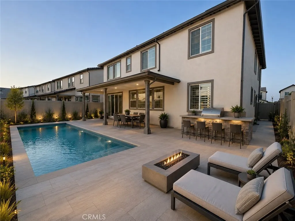 16738 Terra Seca Avenue, Chino, CA 91708 - Photo 2 of 10, Chino, CA