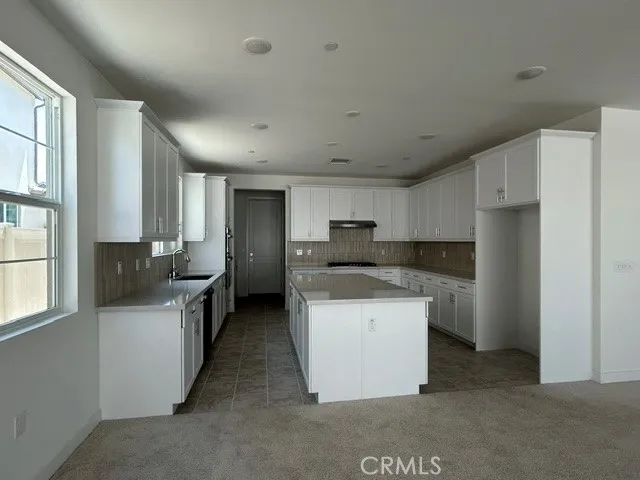 16738 Terra Seca Avenue, Chino, CA 91708 - Photo 5 of 10, Chino, CA