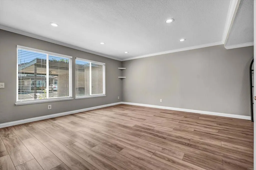 7750 Bolsa Ave Unit 45, Midway City, CA 92655 - Photo 5 of 30, Midway City, CA