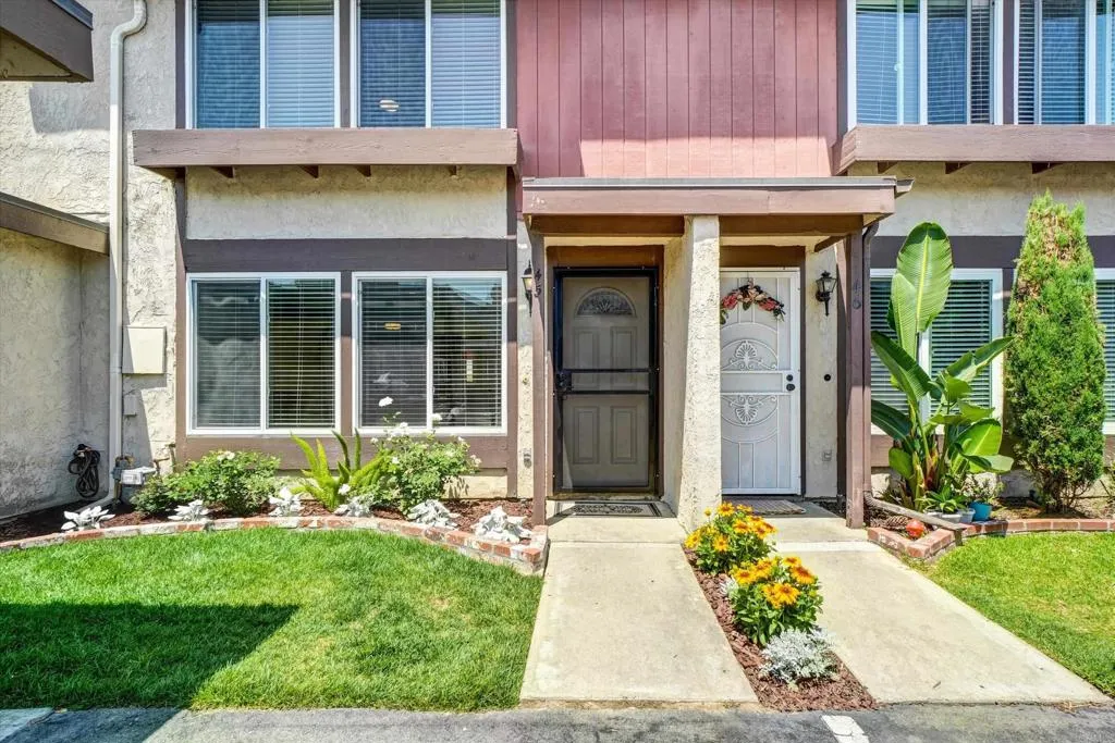 7750 Bolsa Ave Unit 45, Midway City, CA 92655 - Main photo, Midway City, CA