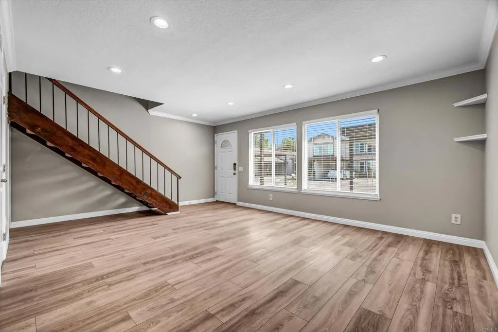 7750 Bolsa Ave Unit 45, Midway City, CA 92655 - Photo 4 of 30, Midway City, CA