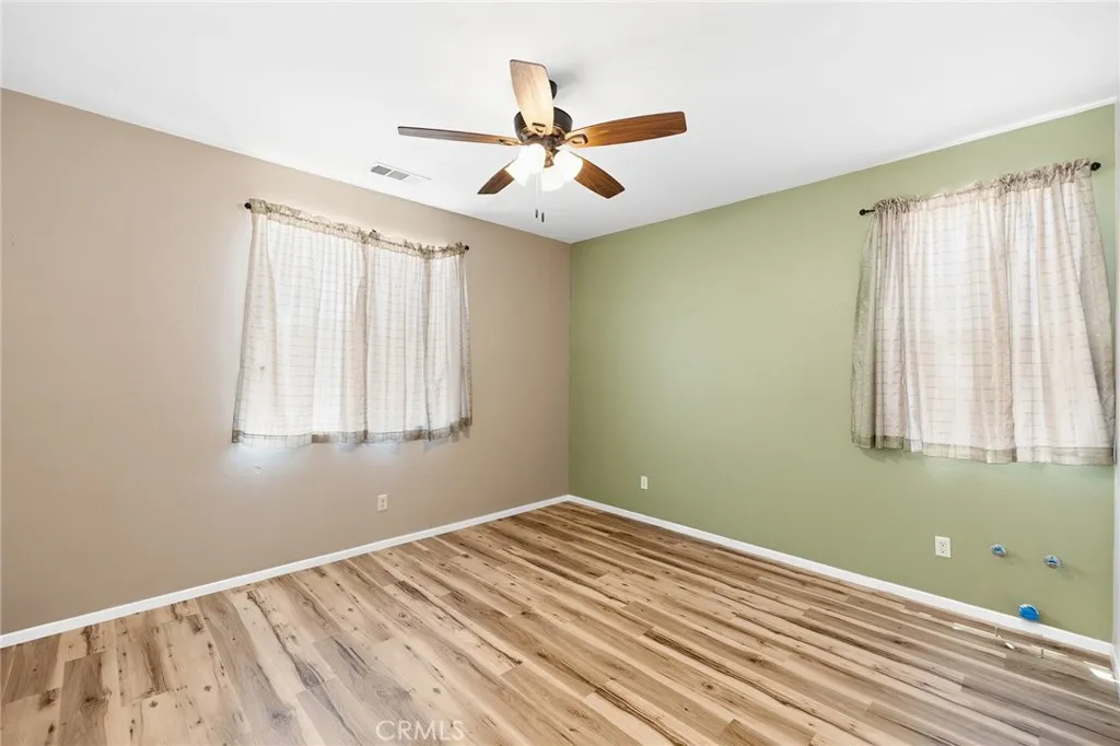 25392 Lone Acres, Menifee, CA 92584 - Photo 4 of 46, Menifee, CA