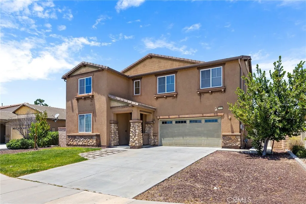 25392 Lone Acres, Menifee, CA 92584 - Photo 2 of 46, Menifee, CA