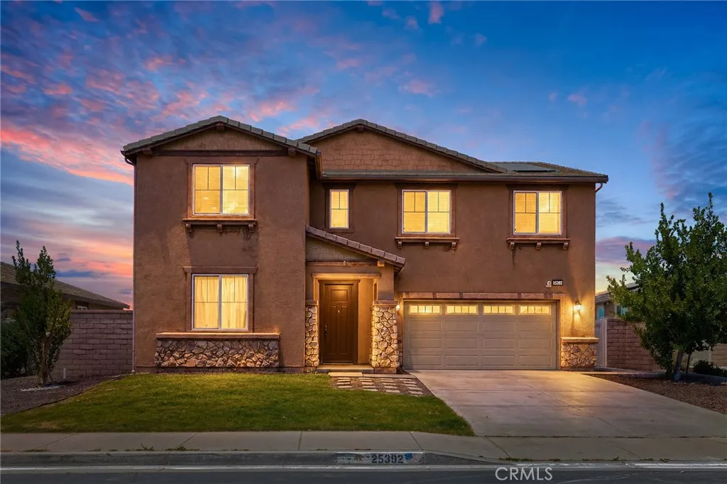 25392 Lone Acres, Menifee, CA 92584 - Photo 3 of 46, Menifee, CA