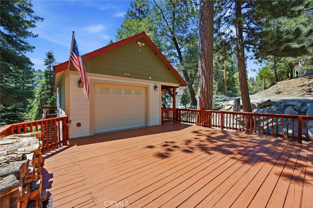 915 Brentwood Drive, Lake Arrowhead, CA 92352 - Photo 5 of 50, Lake Arrowhead, CA
