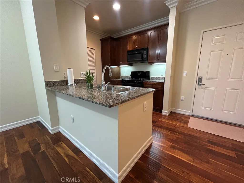 1356 Scholarship, Irvine, CA 92612 - Photo 4 of 24, Irvine, CA
