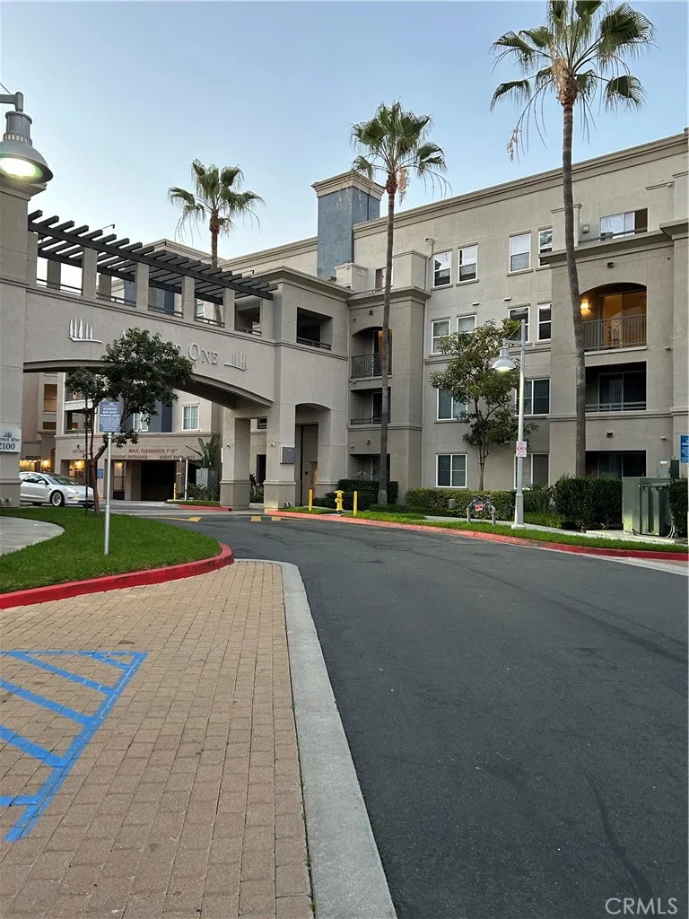 1356 Scholarship, Irvine, CA 92612 - Photo 2 of 24, Irvine, CA