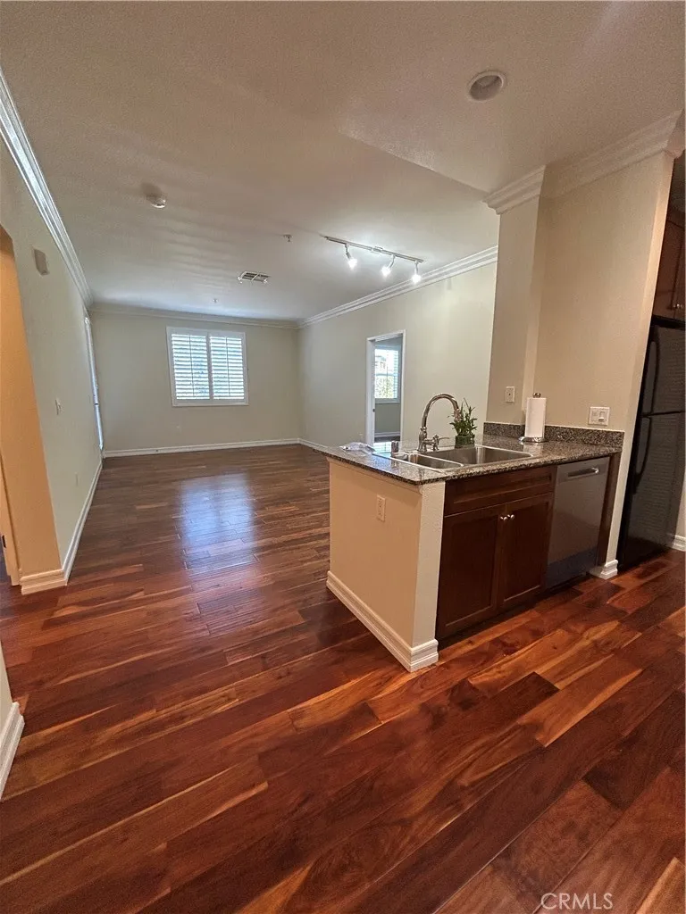 1356 Scholarship, Irvine, CA 92612 - Photo 3 of 24, Irvine, CA