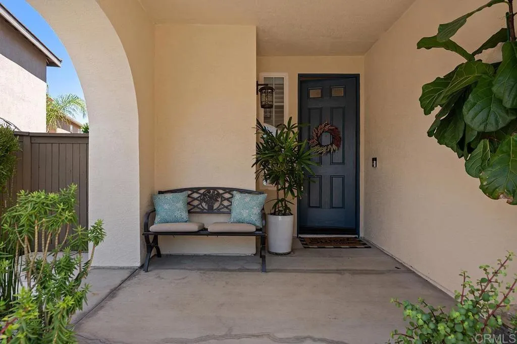 https://cdn.realtyfeed.com/cdn/127/306755378/03c1e54a8ba43447502030cd44e96d57.webp