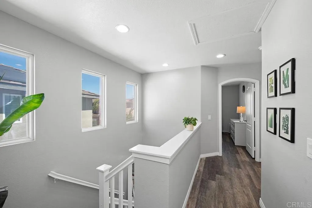 https://cdn.realtyfeed.com/cdn/127/306755378/05b55768bf20bd08aaa56d45ce82713e.webp