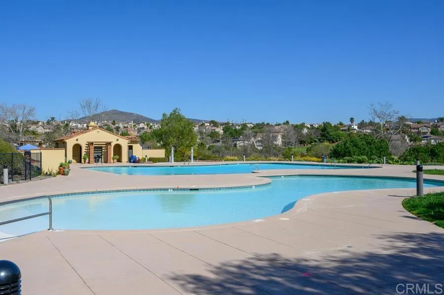 https://cdn.realtyfeed.com/cdn/127/306755378/11087a21c022736753340c436a2c61a9.webp