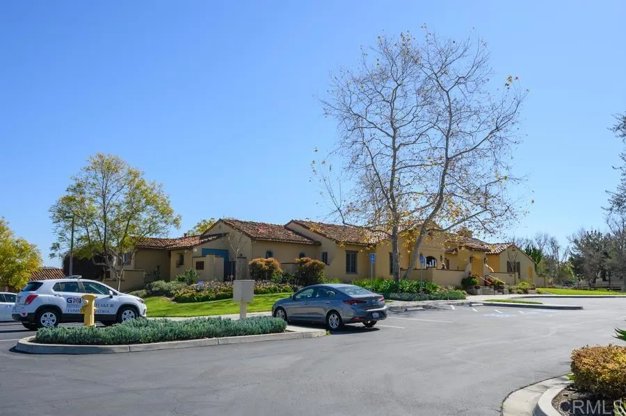 https://cdn.realtyfeed.com/cdn/127/306755378/15f9190ee4f0be1ee66e4307a735b163.webp