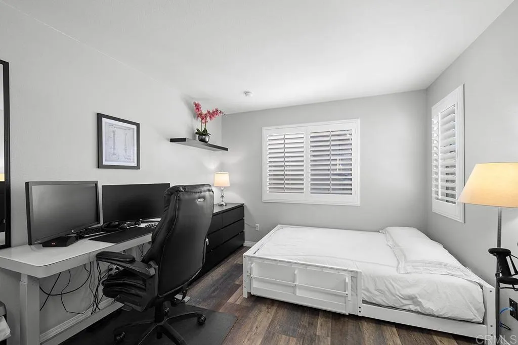 https://cdn.realtyfeed.com/cdn/127/306755378/1ff1f2452d893c7ff9d004bed22c5200.webp