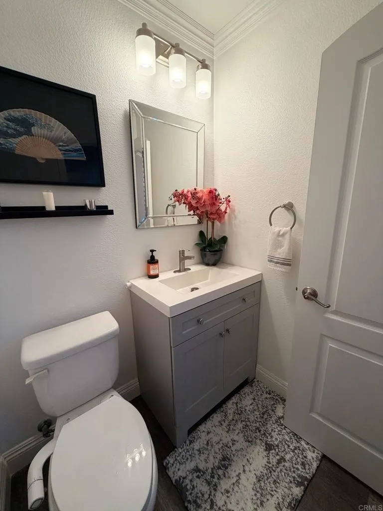 Photo #9: PTP2604923 Listing: Photo #9