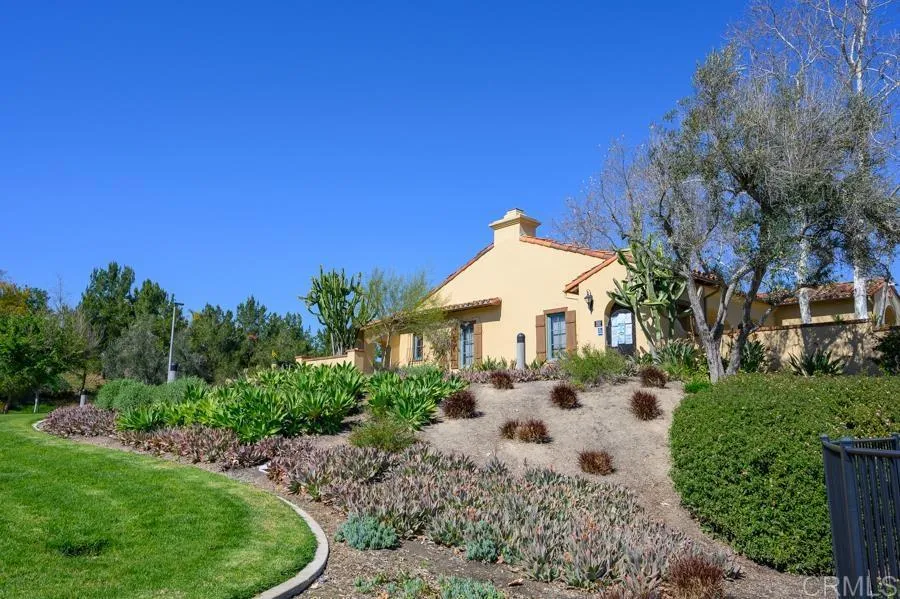 https://cdn.realtyfeed.com/cdn/127/306755378/25ba4fe2b67c31d011d62707267898ef.webp