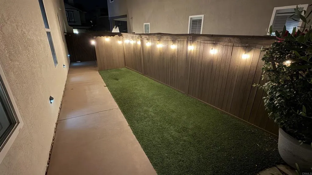 Photo #6: PTP2604923 Listing: Photo #6