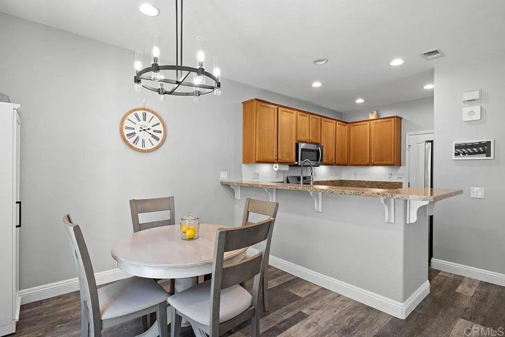 https://cdn.realtyfeed.com/cdn/127/306755378/342f6a64fbfa5904c8b3503713dfa8db.webp