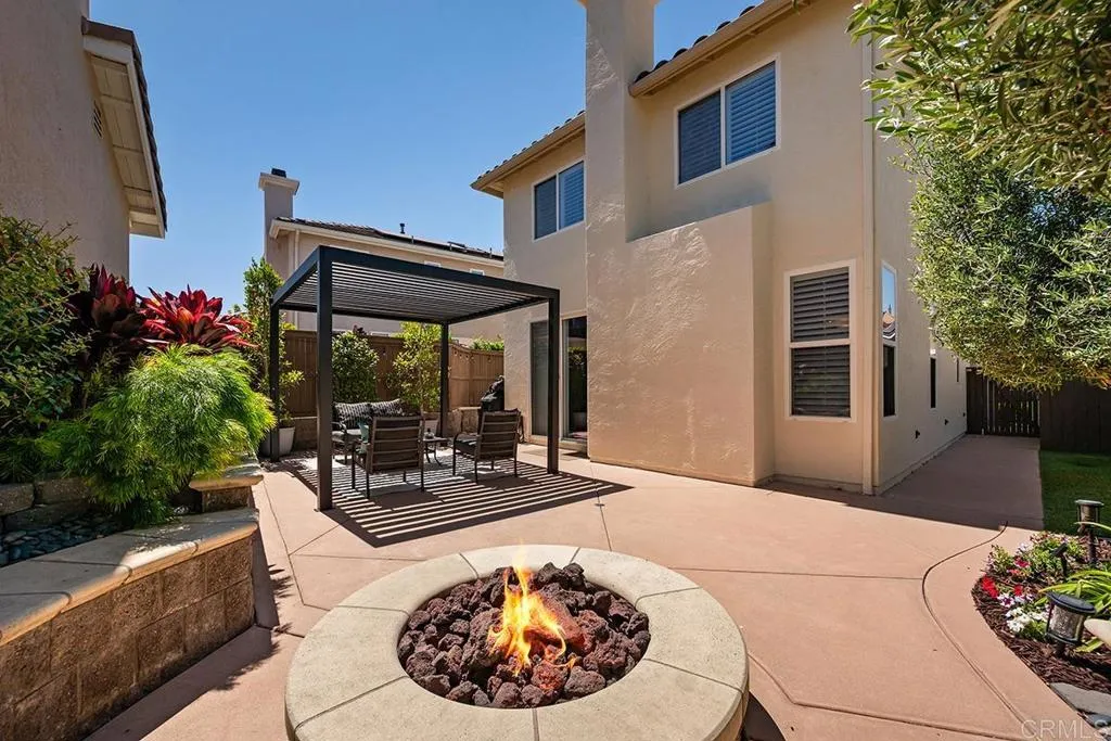 https://cdn.realtyfeed.com/cdn/127/306755378/3f26ec47fc1adb96fba2f8bc31814b63.webp