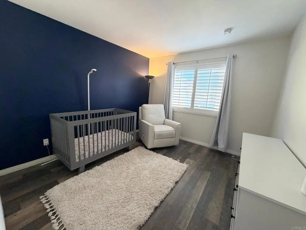 Photo #7: PTP2604923 Listing: Photo #7