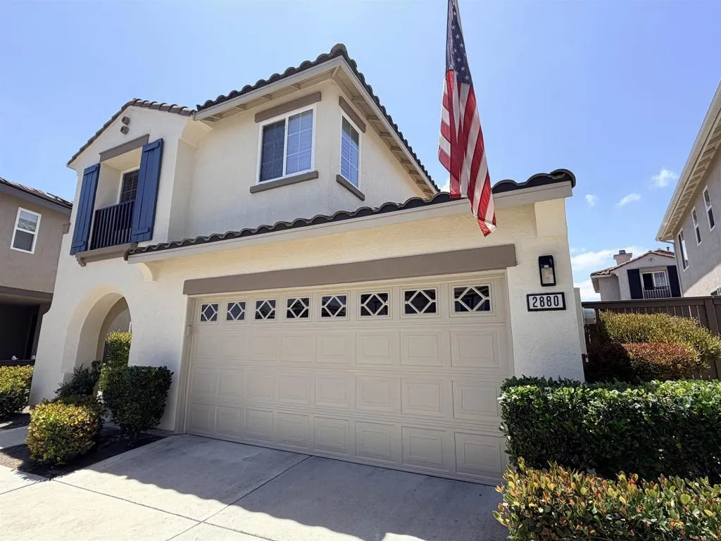 Photo #19: PTP2604923 Listing: Photo #19