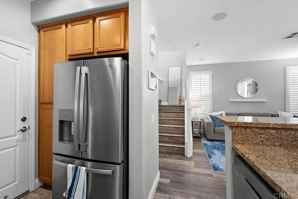 https://cdn.realtyfeed.com/cdn/127/306755378/59e670620dc36261a65158e908c5b60b.webp