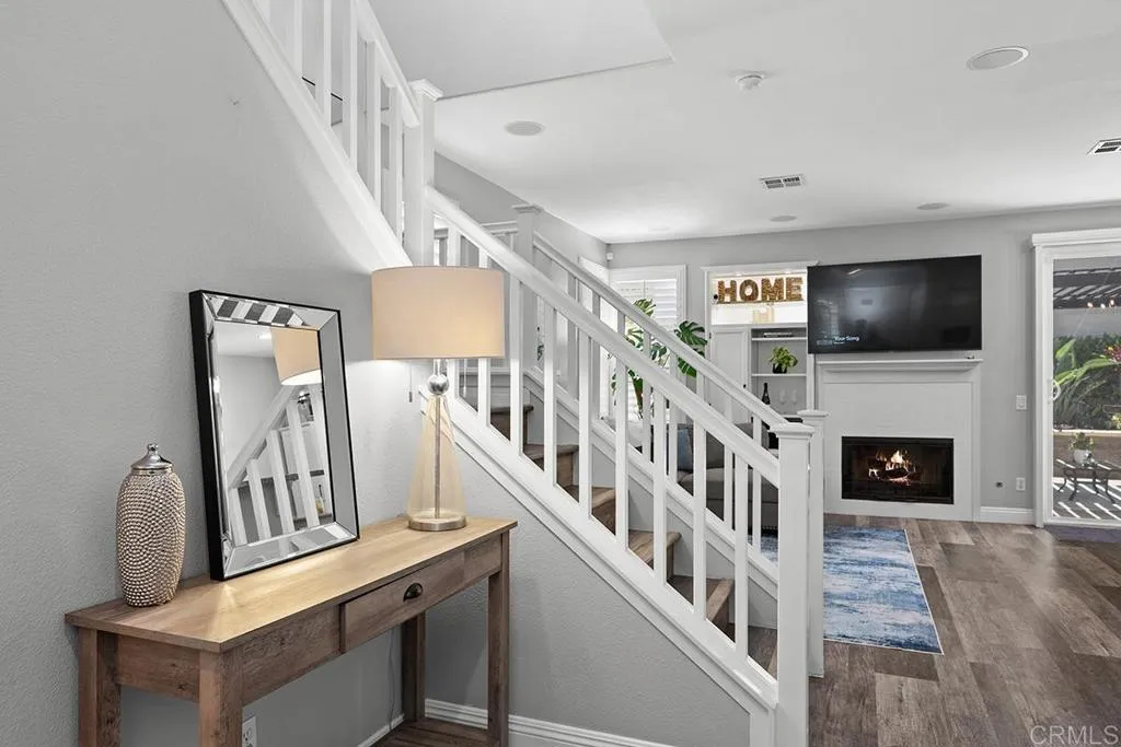 https://cdn.realtyfeed.com/cdn/127/306755378/5eec7b976ef0aa85e7f828bb3feac458.webp