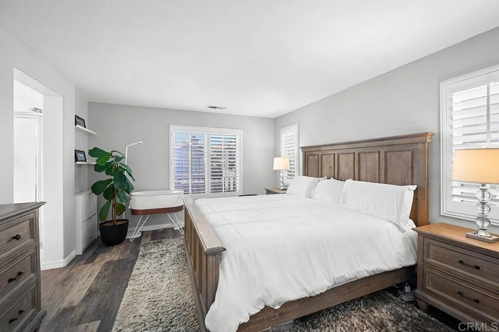 https://cdn.realtyfeed.com/cdn/127/306755378/6809670a2db2f37aa6c39623c78d0090.webp