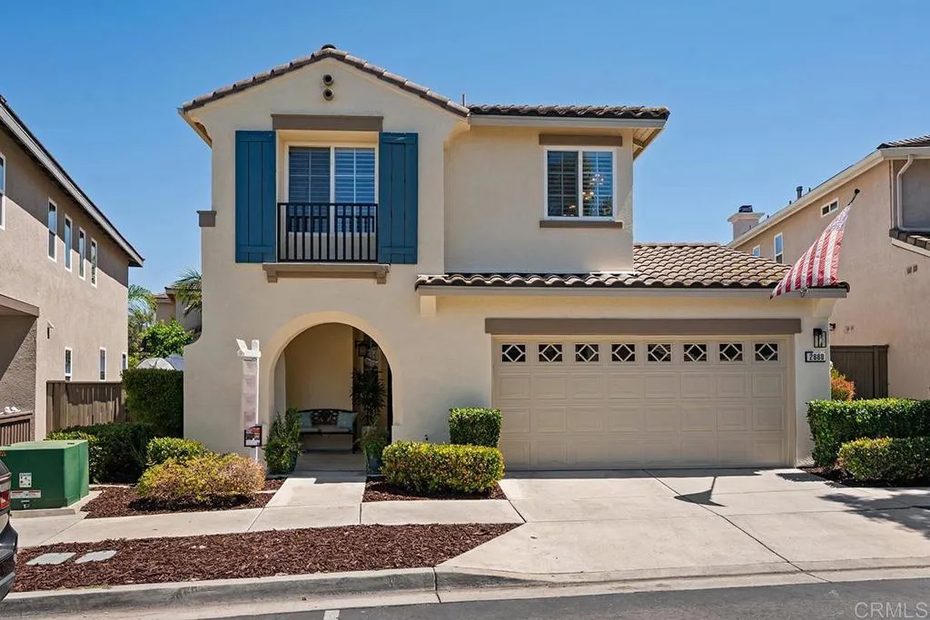 https://cdn.realtyfeed.com/cdn/127/306755378/73c42ff866a174c50a384b3c9a00e3be.webp