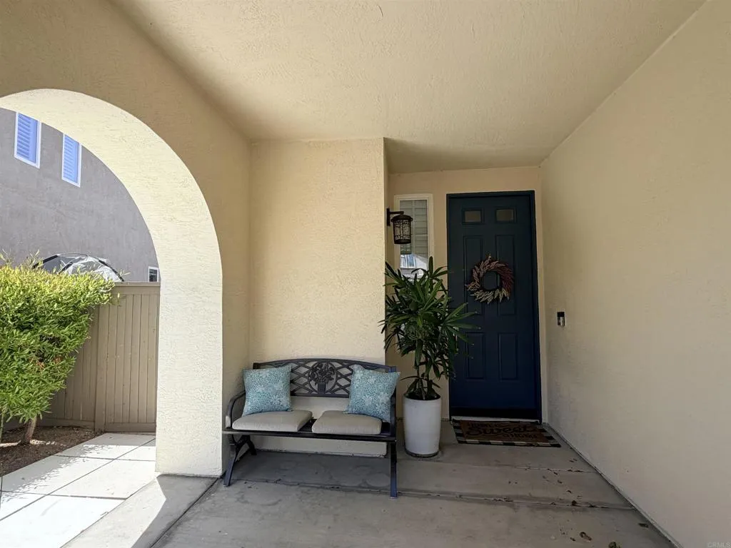 Photo #18: PTP2604923 Listing: Photo #18