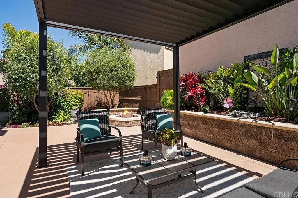 https://cdn.realtyfeed.com/cdn/127/306755378/7ae97e7fa2ec45e0b45d1b13b215f87a.webp