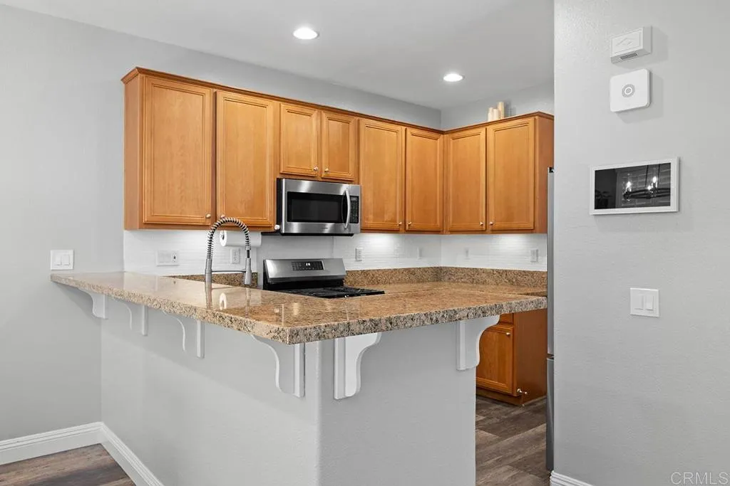 https://cdn.realtyfeed.com/cdn/127/306755378/7d48934d56ce3db15667acb0f03f7335.webp