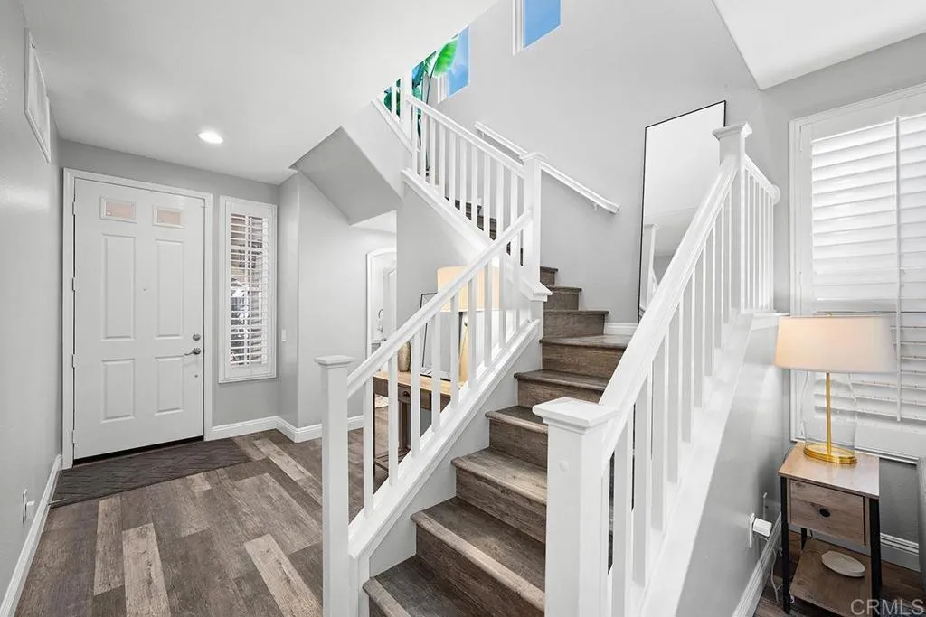 https://cdn.realtyfeed.com/cdn/127/306755378/8d3abaec3a11ef12bdf0f0e20357e097.webp
