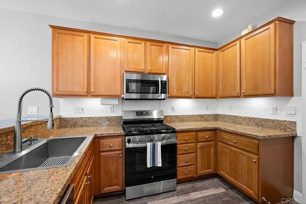 https://cdn.realtyfeed.com/cdn/127/306755378/adf07ba797ff857642d3e54096aa9e0c.webp